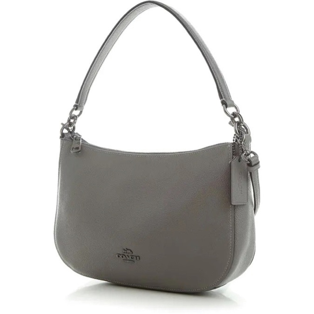 COACH Chelsea Shoulder Bag